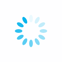 ChatShare 镜像网站登录界面
